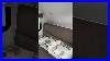 Used_2023_Travel_Lite_Rove_Lite_14fl_Travel_Trailer_01_qkg