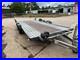 Used_2024_Brian_James_5m_x_2m_Car_Transporter_Trailer_with_Manual_Winch_INC_VAT_01_dra