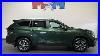 Used_2024_Toyota_Highlander_Christiansburg_Va_Blacksburg_Va_Ty240511_Sold_01_ctai