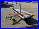 Used_2025_Debon_Single_Side_Loading_Bike_Motorcycle_Trailer_Compact_Transverse_01_fc