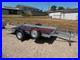 Used_2026_Debon_10ft_x_6ft_Roadster_Platform_TiltBed_Trailer_750kg_Quad_Trike_01_tb