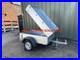 Used_Anssems_GT500151_Hard_Top_Camping_Aluminium_Trailer_500kg_1_51m_x_1m_Bed_01_di