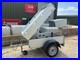 Used_Anssems_GT500151_Hard_Top_Camping_Aluminium_Trailer_500kg_1_51m_x_1m_Bed_01_wlgx
