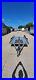 Used_Brian_James_Trailers_Minno_Car_Trailer_3_37m_x1_65m_1380kg_GVW_01_dq