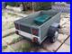 Used_Car_Trailer_01_ftlq