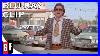 Used_Cars_1980_Clip_Fishing_For_Customers_Hd_01_ev