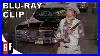 Used_Cars_1980_Clip_Inflation_Solution_Hd_01_mmo