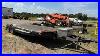 Used_Challenger_Car_Hauler_Trailer_For_Sale_01_fp