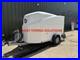 Used_Debon_1300_Braked_10ft_Box_Van_Motorcycle_Trailer_1300KG_MGW_NO_VAT_01_nali