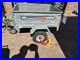 Used_ERDE_102_Tipper_Trailer_Single_Axel_Robust_Reliable_Jockey_WaterproofCover_01_si