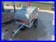 Used_Erde_122_Small_Camping_Trailer_With_Lockable_ABS_Lid_Roof_Bars_NO_VAT_01_xd
