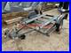 Used_Erde_CH451_Double_Bike_Motorcyle_Trailer_NO_VAT_2_Bike_Rails_01_ty
