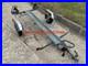 Used_Erde_PM310_Single_Motorcycle_Motorbike_Bike_Trailer_300KG_MGW_01_prd