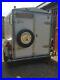 Used_Fibre_Glass_Box_Trailer_G_V_W_750kg_with_Standing_Awning_01_glb