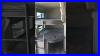 Used_Grand_Design_Imagine_2400bh_Travel_Trailer_01_pur