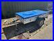 Used_Humbaur_Camping_Utility_Trailer_750kg_MGW_6ft_x_3_5ft_Bed_NO_VAT_01_phf