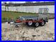 Used_Ifor_Williams_GD84_8ft2_x_4ft1_Twin_Axle_Trailer_Ramp_2_700kg_MGW_NO_VAT_01_gu