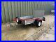 Used_Ifor_Williams_P6_P6E_Utility_Trailer_6_5ft_x_4ft_Ramp_Tailgate_NO_VAT_01_fk