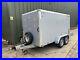 Used_Indespension_10ft_x_5ft_x_5ft_TAV5_Twin_Axle_Braked_Box_Trailer_2_600kg_MGW_01_gna