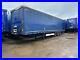 Used_Mega_Hgv_Trailers_Know_Company_01_igze