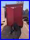 Used_Red_Box_Trailer_with_Ladder_Rack_and_Roller_Shutter_Door_trailer_01_ue