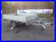Used_Secondhand_Anssems_PSX_1300_Flatbed_Dropside_8x5_Goods_Trailer_01_uu