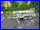 Used_Secondhand_Indespension_2600_KG_8x4_Plant_Trailer_for_Mini_digger_builder_01_xe