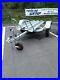Used_Secondhand_Lider_Double_Motorbike_Trailer_32400e_For_Dirt_Offroad_Classic_01_ubg