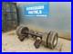 Used_Step_Trailer_Single_Wagon_Axle_C_w_Wheels_Tyres_01_co