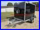 Used_Tickners_GP755_7_x_5_x_5ft_Box_Van_Trailer_750KG_MGW_IN_BLACK_NO_VAT_01_ub