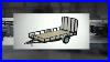 Used_Utility_Trailers_For_Sale_In_USA_At_Uniqueautogear_Com_01_oe