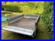 Used_Westbroom_galvanised_car_trailer_7_x_5ft_In_good_condition_01_wm