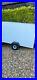 Used_box_trailer_for_sale_6x3ft_01_tmqb