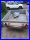 Used_car_trailer_6_x_4_500Kg_01_kr