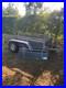 Used_car_trailer_8_x_4_dual_axel_Haven_Trailer_01_gb