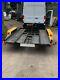 Used_car_trailers_for_sale_01_qttw