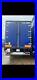 Used_curtain_side_trailers_01_xwy