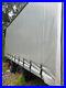 Used_drawbar_trailer_01_we