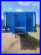 Used_hgv_trailer_01_rc