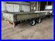 Used_ifor_williams_Car_trailers_With_Winch_And_Ramps_01_osze
