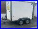 Used_ifor_williams_box_trailer_01_vb