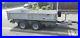 Used_ifor_williams_tipping_trailer_01_dhbu