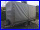 Used_ifor_williams_trailers_01_cq