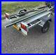 Used_single_motorcycle_trailer_01_ogd