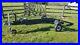 Used_single_motorcycle_trailer_01_wdt
