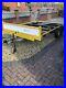 Used_ton_ish_car_trailer_beaver_tail_13ftx6_6ft_C_O_C_Just_Req_s_Boarding_625_01_de