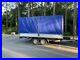 Used_twin_axle_Braked_box_trailer_01_qhxp