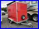 Used_twin_axle_box_trailer_750kg_All_New_Tyres_Spare_Wheel_Large_Shelf_Ramp_01_iiyk