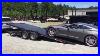 Using_A_Kaufman_Full_Tilt_Car_Hauler_To_Load_A_2016_Corvette_01_biv