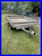 Utility_Trailer_01_dneg